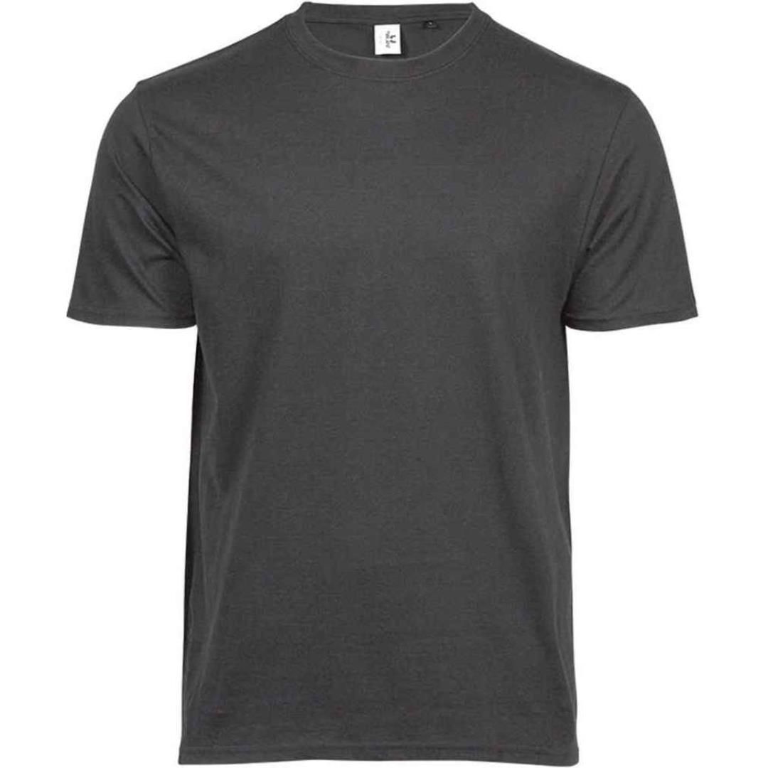 Tee Jays Power T-Shirt