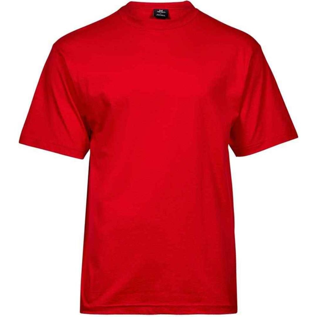 Tee Jays Sof T-Shirt