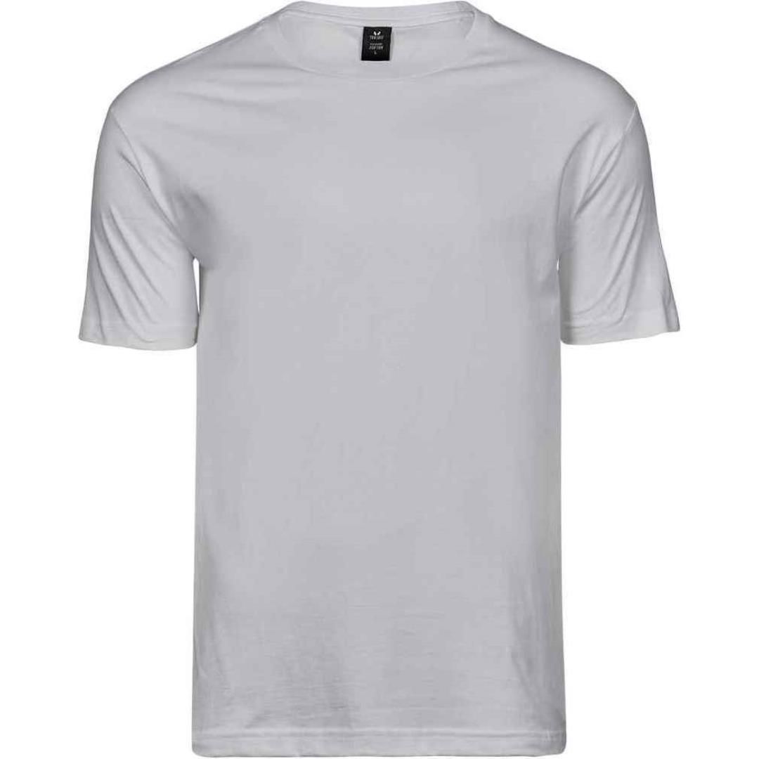 Tee Jays Fashion Sof T-Shirt