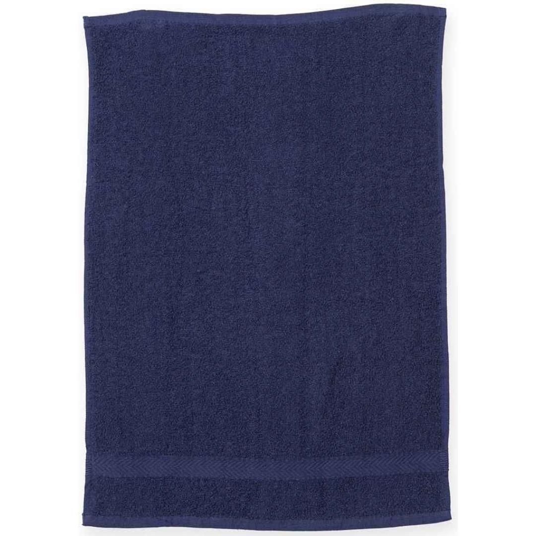 Towel City Gym Towel
