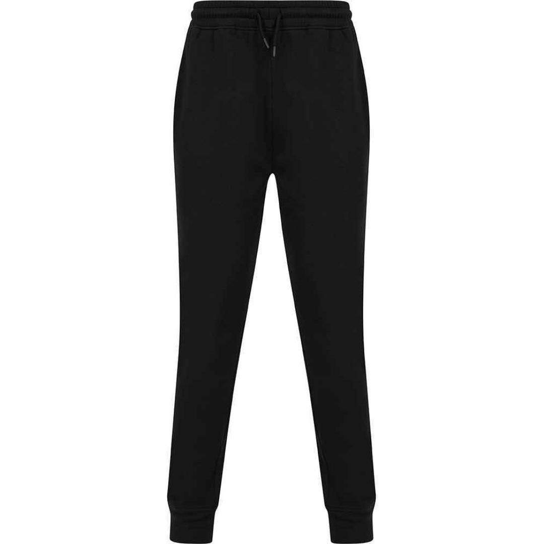 Tombo Unisex Athleisure Joggers