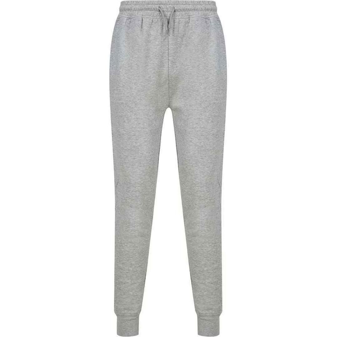 Tombo Unisex Athleisure Joggers