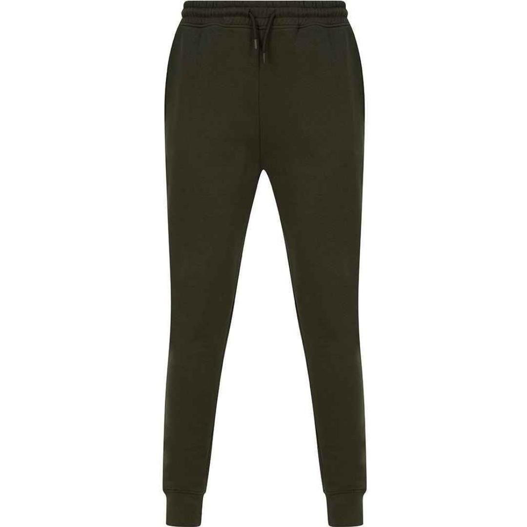 Tombo Unisex Athleisure Joggers