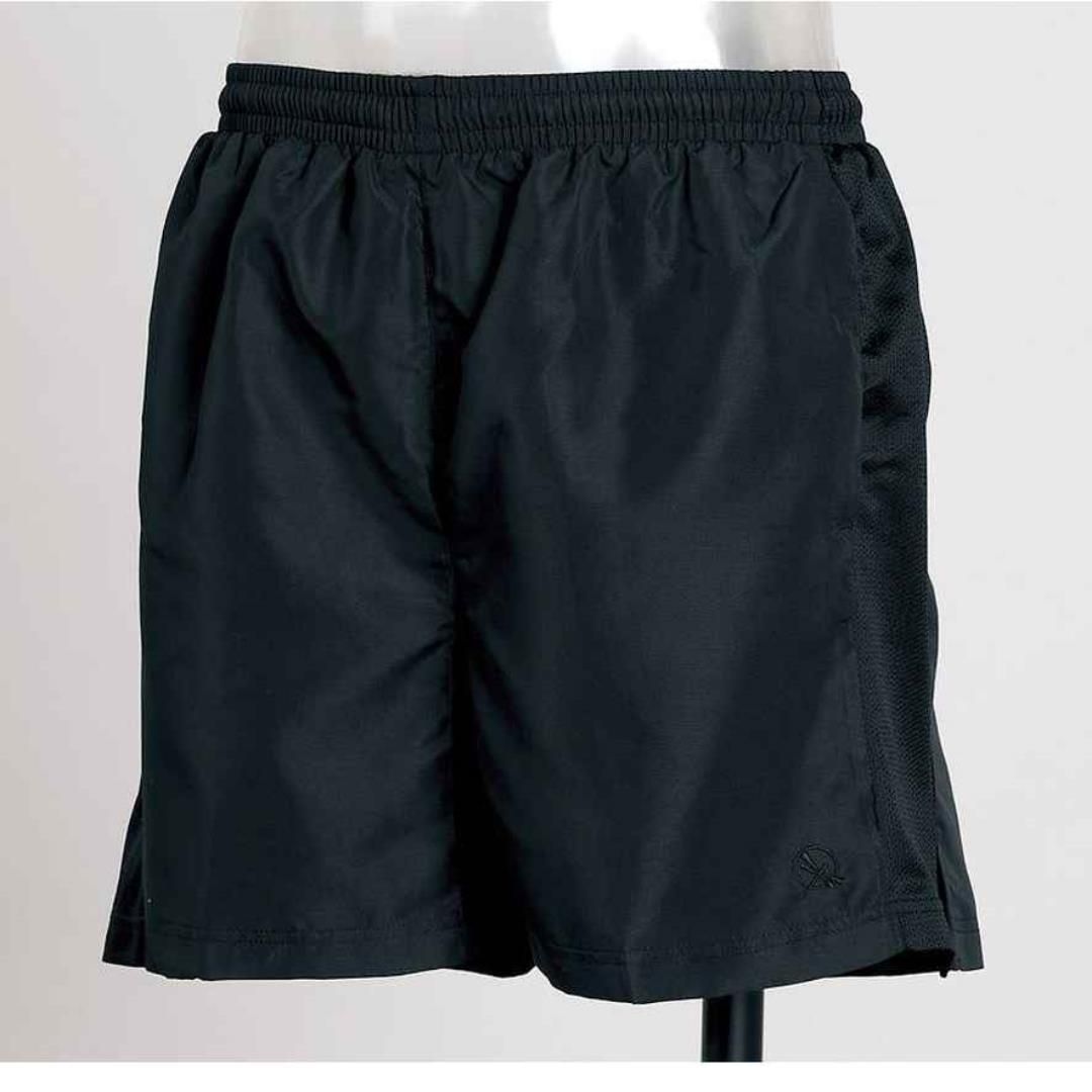Tombo Sports Shorts