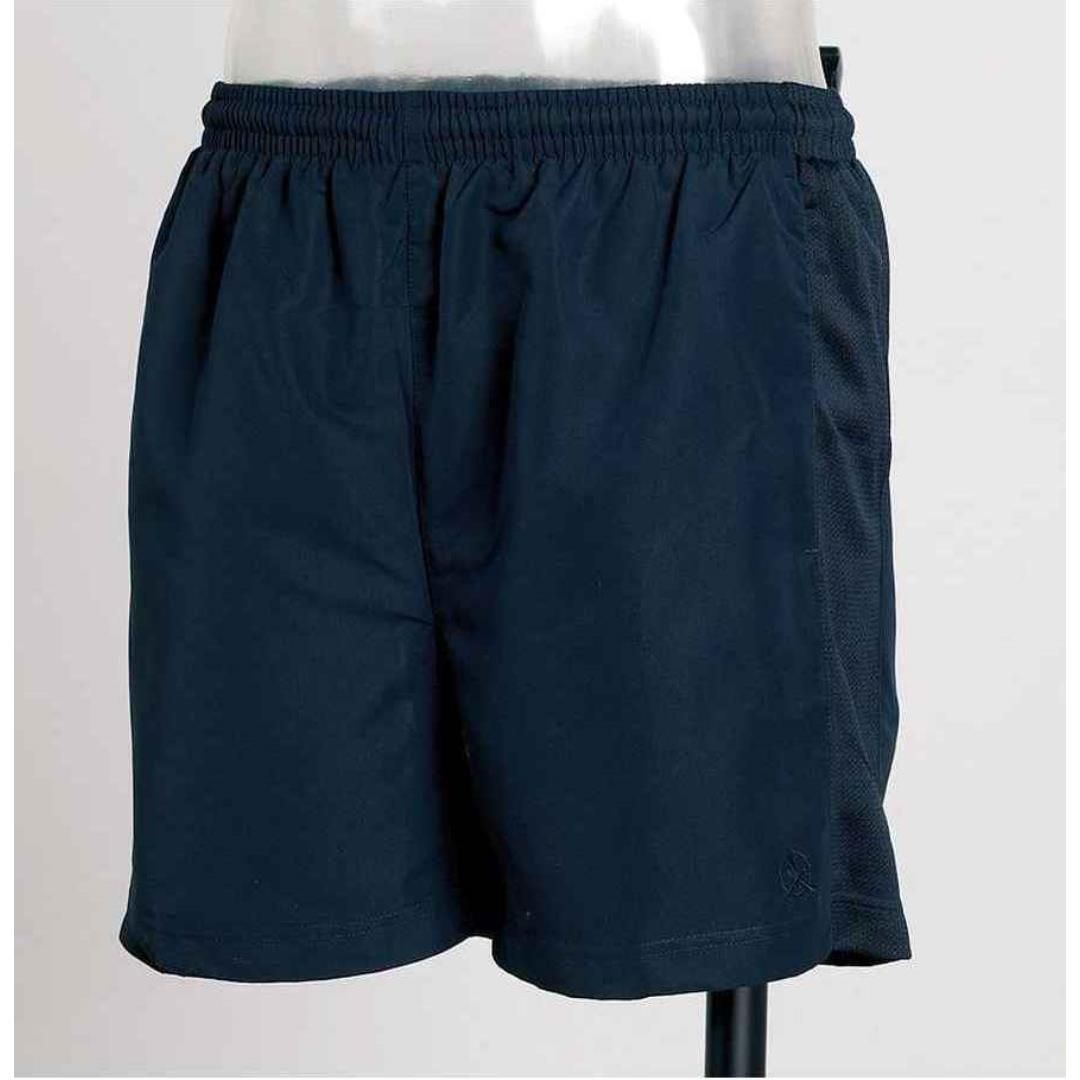 Tombo Sports Shorts