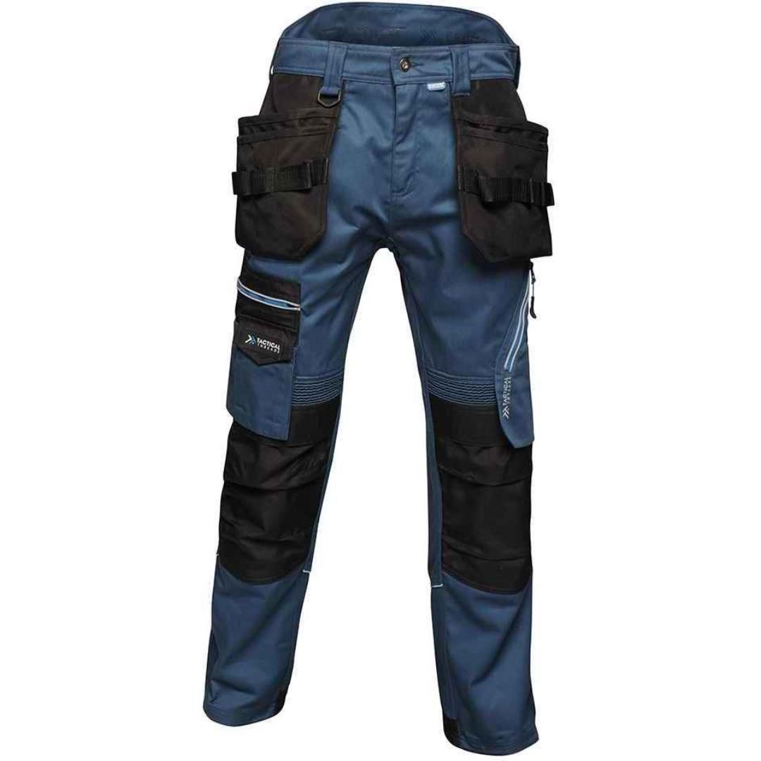 Tactical Threads Execute Holster Trousers