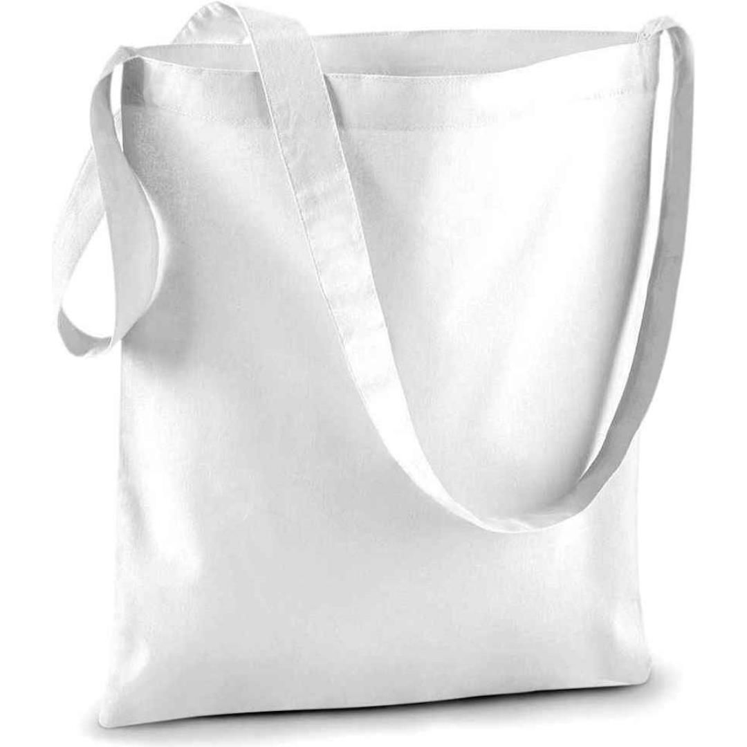 Westford Mill Sling Bag For Life