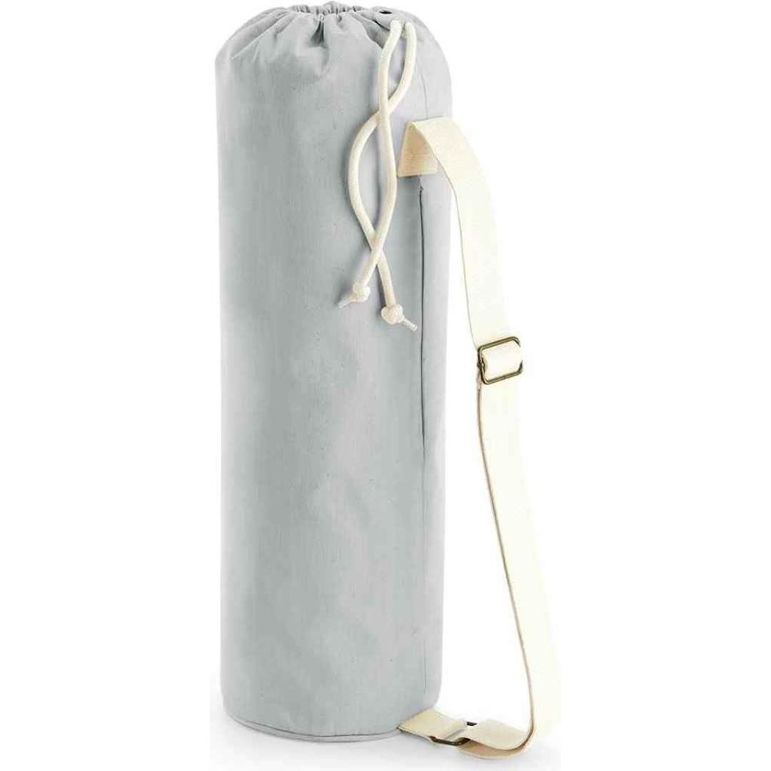 Westford Mill EarthAware® Organic Yoga Mat Bag