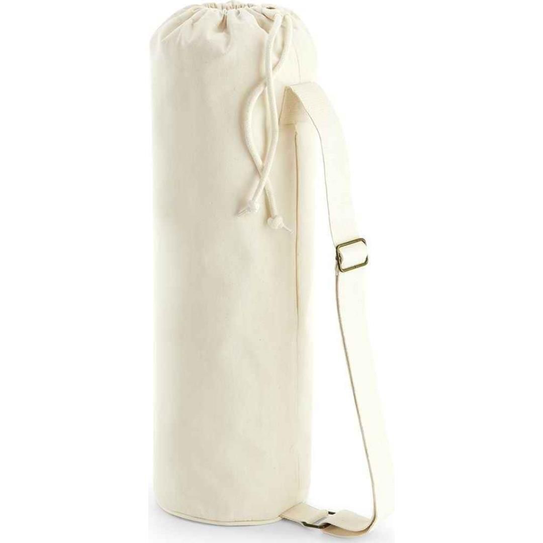 Westford Mill EarthAware® Organic Yoga Mat Bag