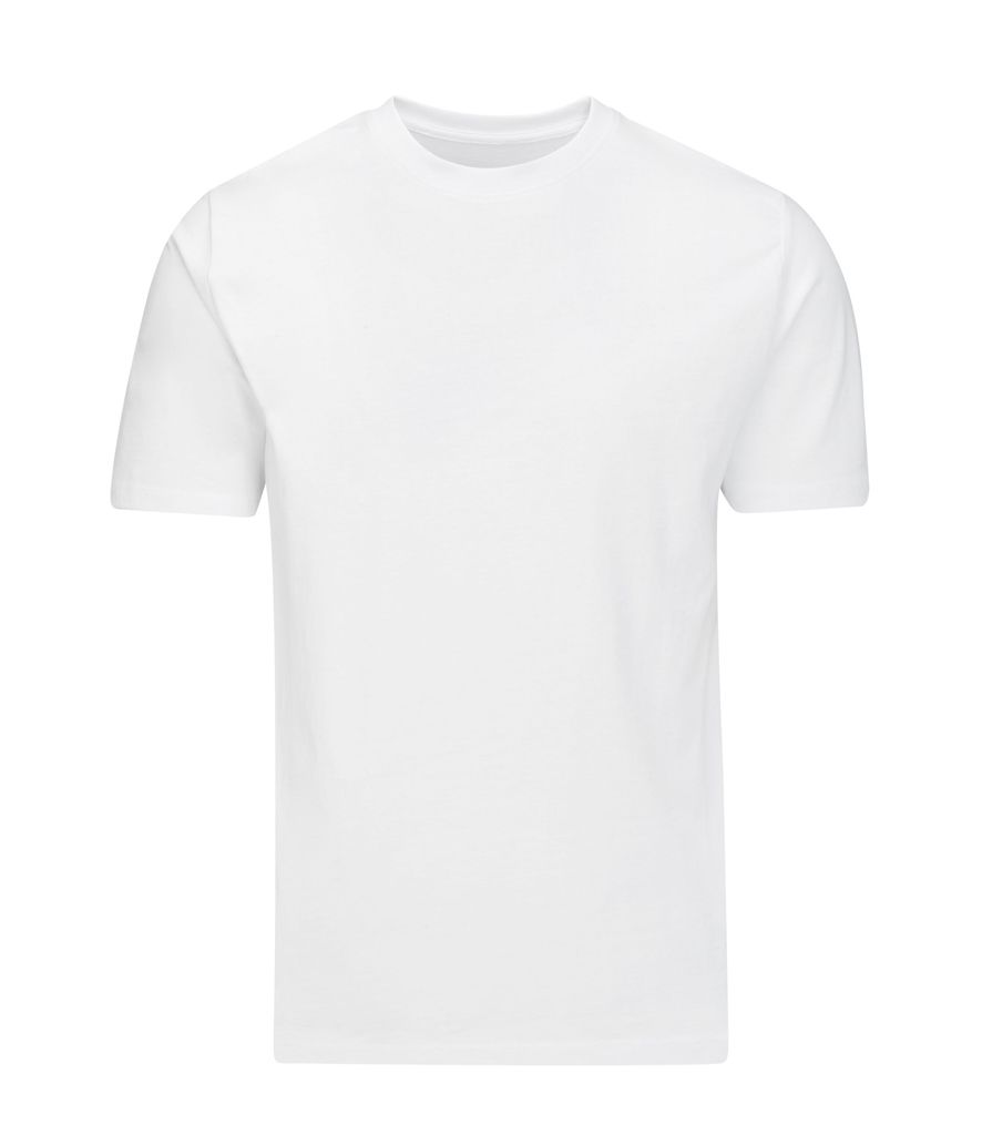 Mantis Unisex Essential Heavyweight T-Shirt