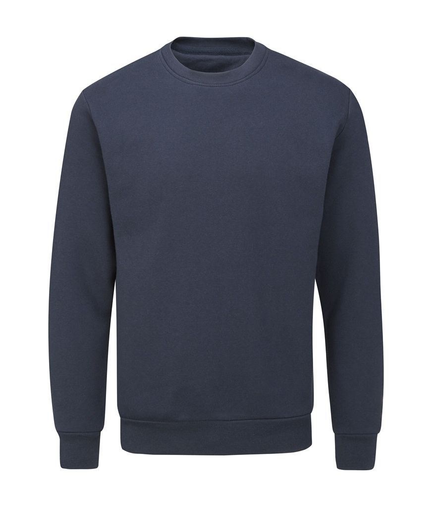 Mantis Unisex Essential Sweatshirt