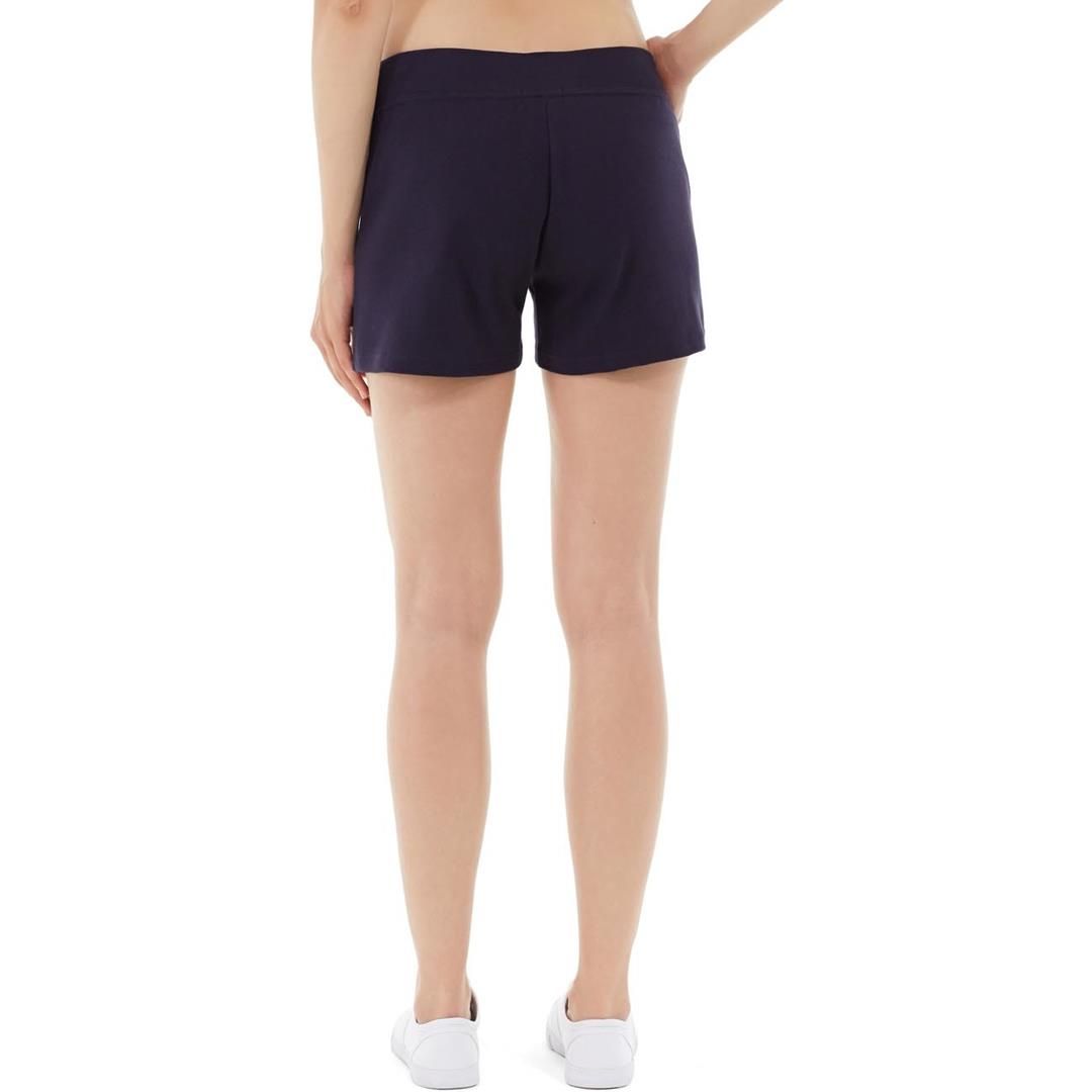 Bess Yoga Short