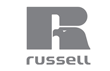 Russell 