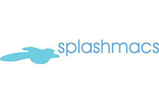 Splashmacs